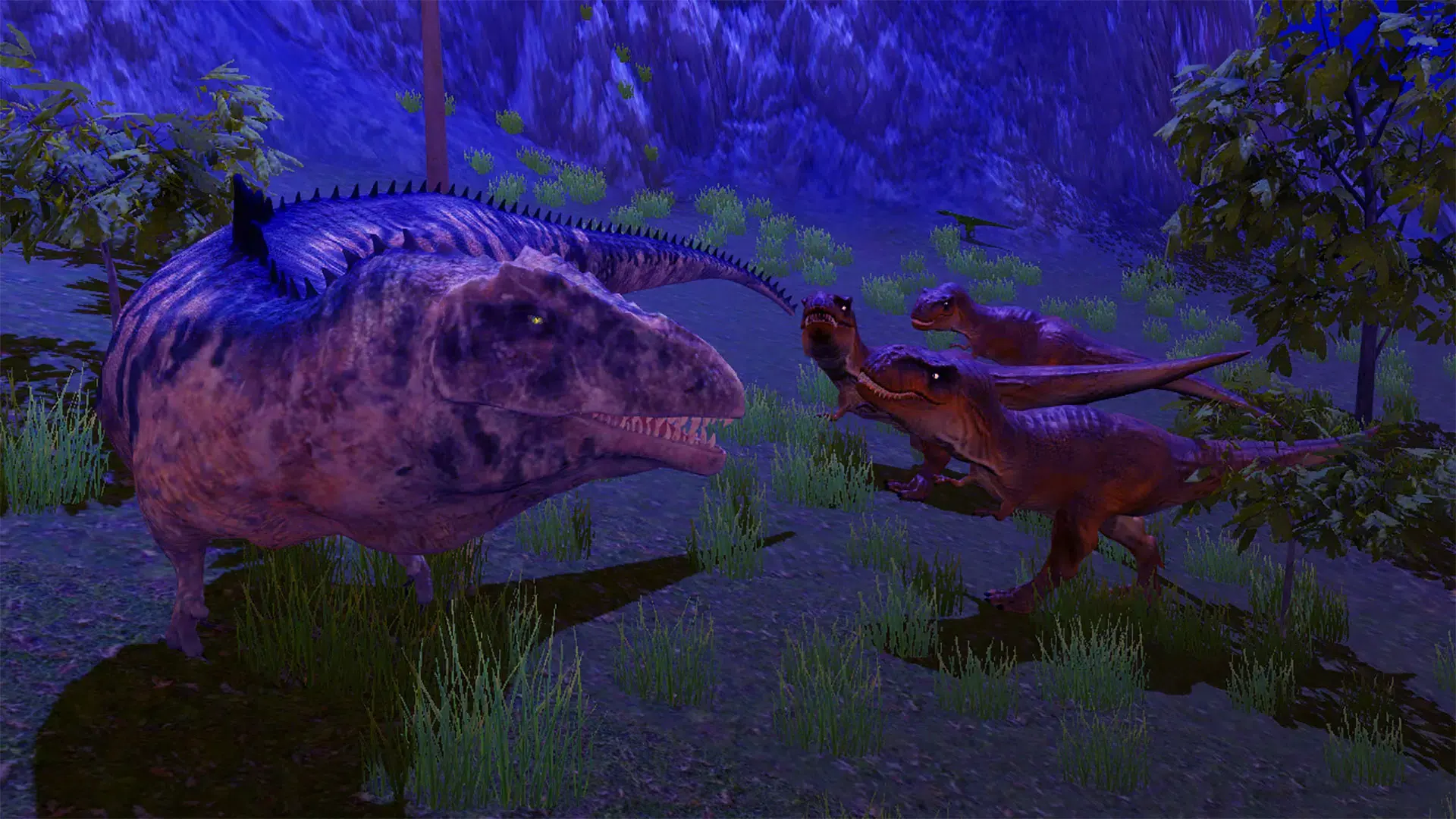 ������ģ������������(��������ģ����Ϸ)v1.2.0 ��Ѱ��ͼ