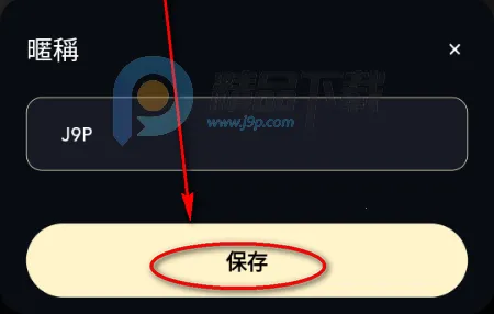 Sugary(AI�������)