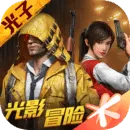 ��ƽ��ӢС�������������ֻ���v2.0 ��׿��