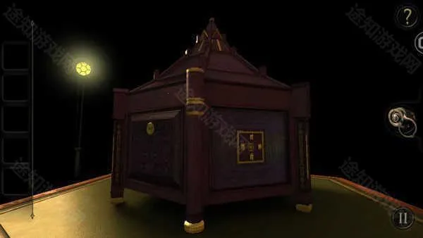 δ�����ķ���ȫ�����������ֻ���