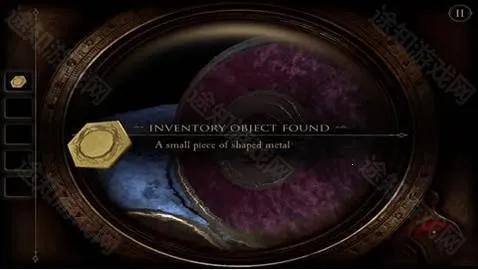 δ�����ķ���ȫ�����������ֻ���