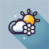 ��������Ԥ����׿���ֻ���v1.0.1 ��׿��