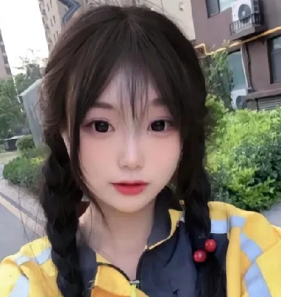 �������TV(����Ӱ�Ӳ���)v2.1 ��Ѱ�