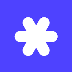 Tikita��׿���ֻ���v1.0.0 ��׿��