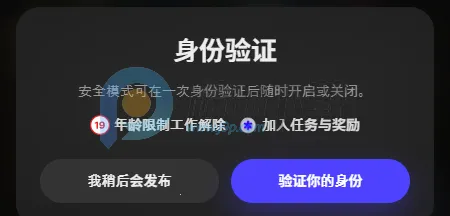 Tikita��׿���ֻ���