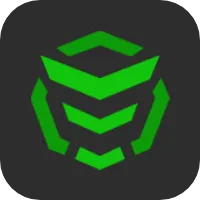 ���������ļ���2026���ذ�װv27.4 ��Ѱ�