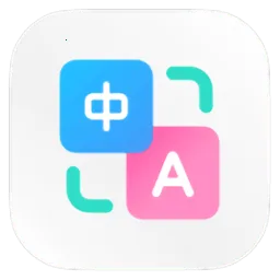 С������ai��Ļ�����ֻ���v5.11.1.40 ��Ѱ�