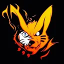 ���ػ�Ӱ��������������ֻ���v92.52.2 �ٷ�����