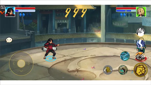 ���ػ�Ӱ��������������ֻ���v92.52.2 �ٷ������ͼ