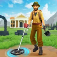 ������Ѱģ����2026���°汾v0.10.0 ��׿��