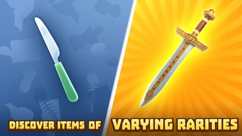 ������Ѱģ����2026���°汾v0.10.0 ��׿���ͼ