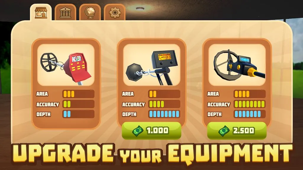 ������Ѱģ����2026���°汾v0.10.0 ��׿���ͼ