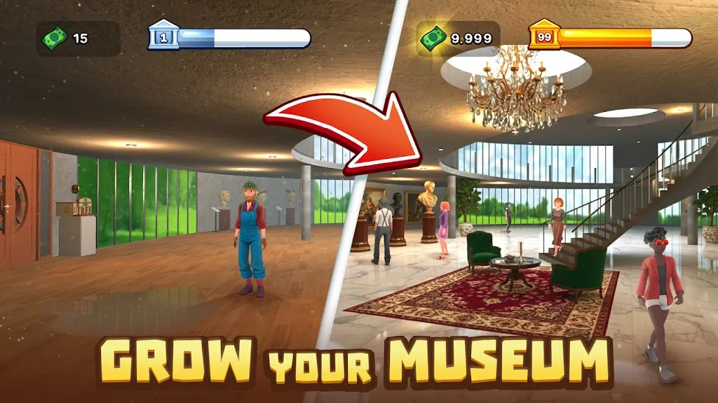 ������Ѱģ����2026���°汾v0.10.0 ��׿���ͼ