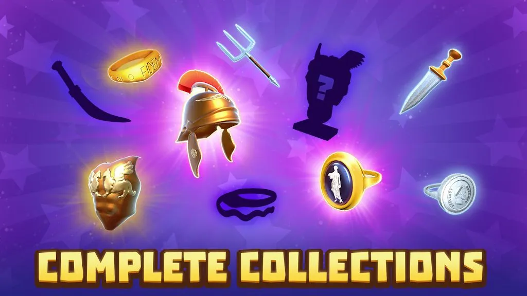 ������Ѱģ����2026���°汾v0.10.0 ��׿���ͼ