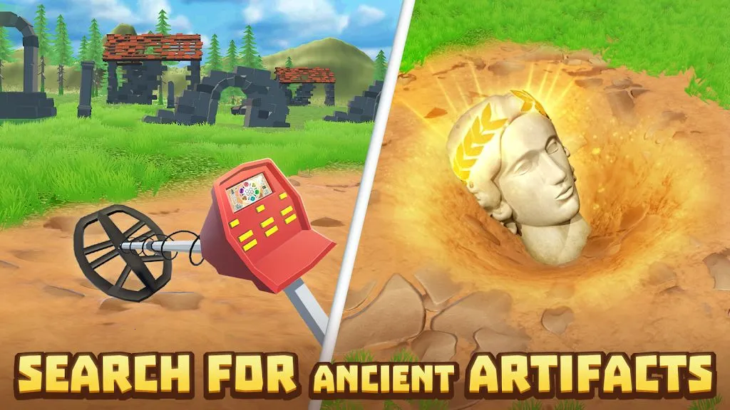 ������Ѱģ����2026���°汾v0.10.0 ��׿���ͼ