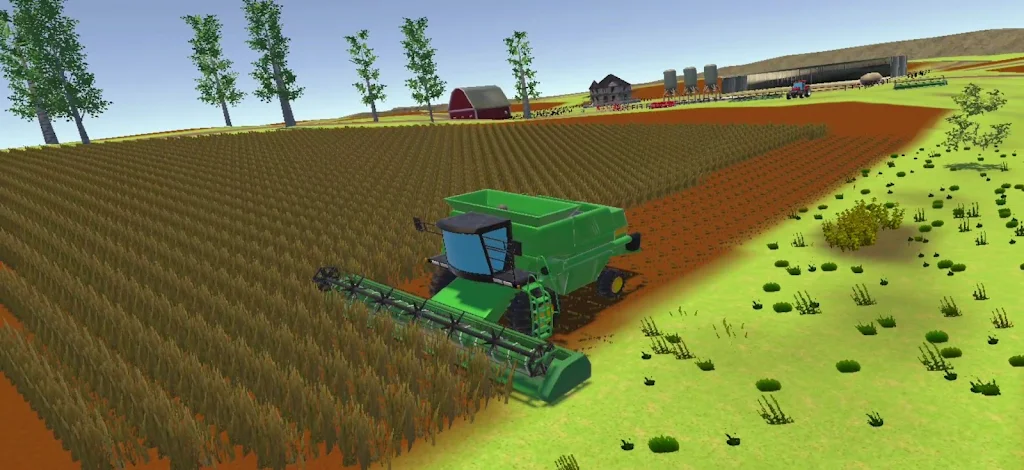 ����ũ����262026�ٷ�����v1.1.0 ��׿���ͼ