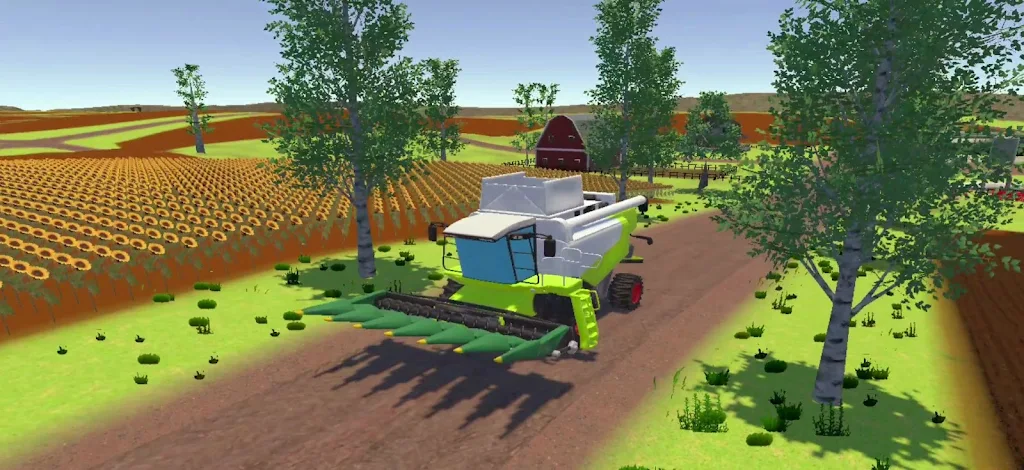 ����ũ����262026�ٷ�����v1.1.0 ��׿���ͼ