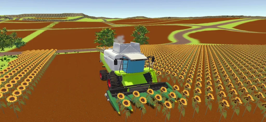 ����ũ����262026�ٷ�����v1.1.0 ��׿���ͼ