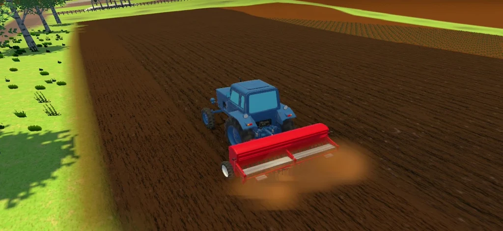 ����ũ����262026�ٷ�����v1.1.0 ��׿���ͼ