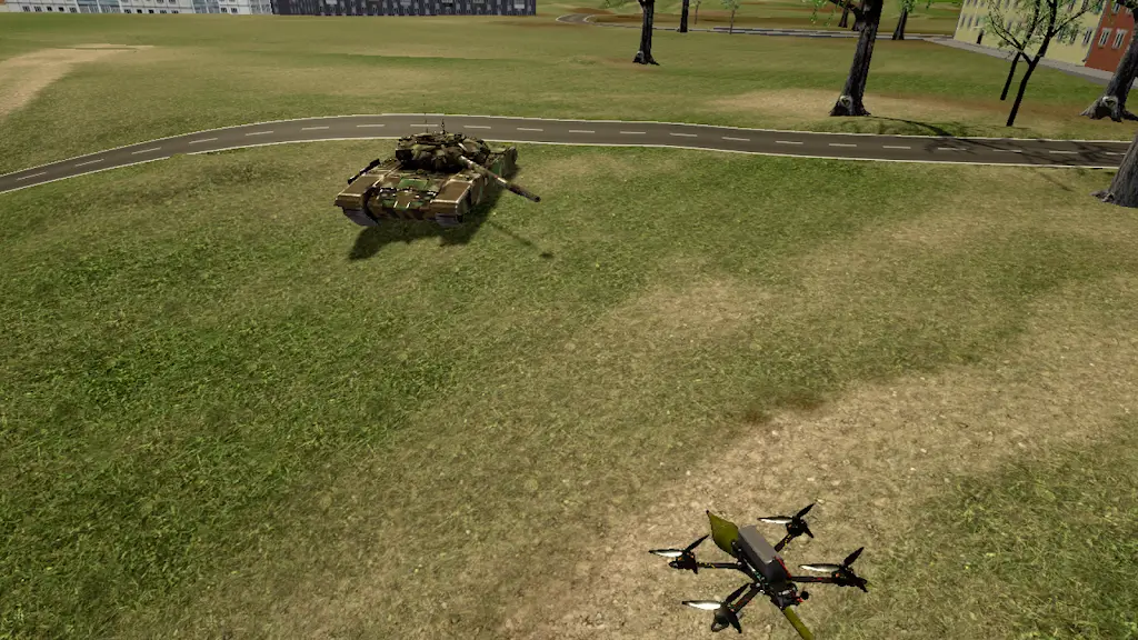 ��Խ�������˻�ģ����2026���ذ�װv0.0.8 ��Ѱ��ͼ