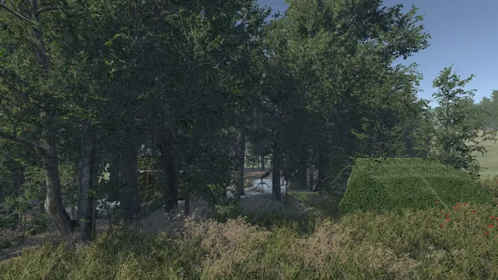 ��Խ�������˻�ģ����2026���ذ�װv0.0.8 ��Ѱ��ͼ