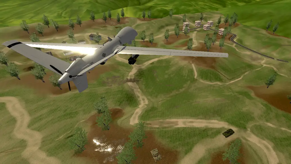 ��Խ�������˻�ģ����2026���ذ�װv0.0.8 ��Ѱ��ͼ