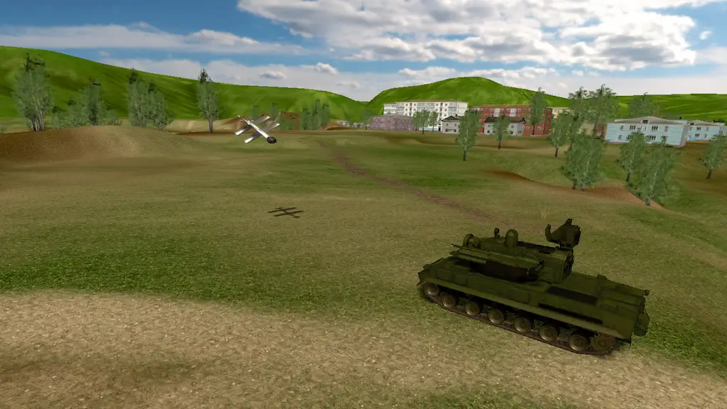 ��Խ�������˻�ģ����2026���ذ�װv0.0.8 ��Ѱ��ͼ