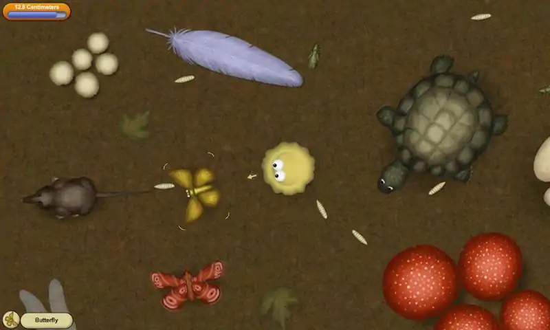 ��ζ����:���ٰ�׿���ֻ���v1.8.4.0 �ֻ����ͼ