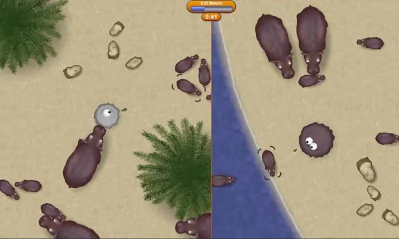 ��ζ����:���ٰ�׿���ֻ���v1.8.4.0 �ֻ����ͼ