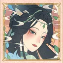 ������ǧ��(��ʷ���Ʋ�����Ϸ)v0.5 �ֻ���