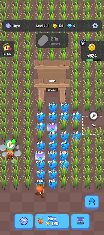 ��������(����MOD����Ϸ)v1.0 ��Ѱ��ͼ