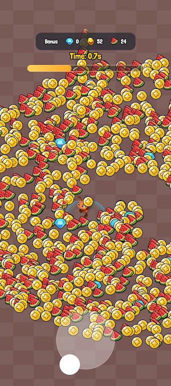 ��������(����MOD����Ϸ)v1.0 ��Ѱ��ͼ