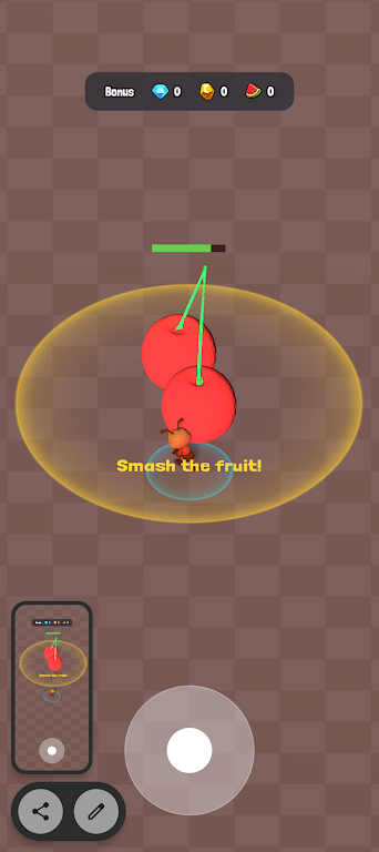 ��������(����MOD����Ϸ)v1.0 ��Ѱ��ͼ