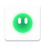 AISelf����2026���°汾v3.2.4 ��Ѱ�