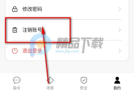 AISelf����2026���°汾