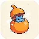 ����2026�ٷ�����v3.5 ��׿��