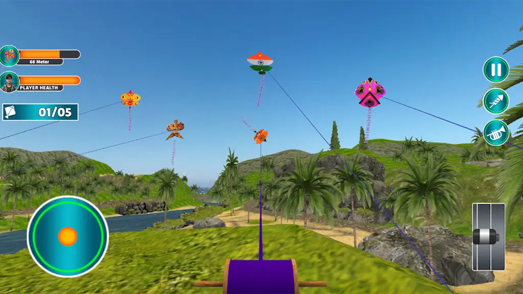 �������ԣ��ƿ�֮��2026���°汾v8.0 ��׿���ͼ