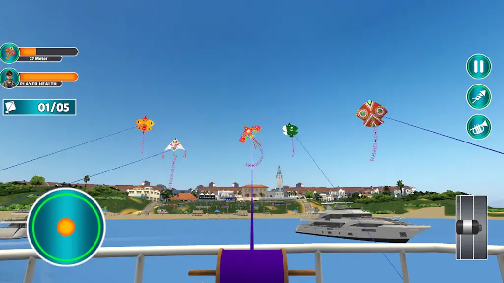 �������ԣ��ƿ�֮��2026���°汾v8.0 ��׿���ͼ