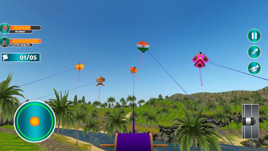 �������ԣ��ƿ�֮��2026���°汾v8.0 ��׿���ͼ