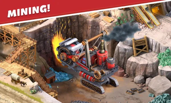 ��Ұ�������н���ģ��2026�ٷ�����v1.0.1158 ��Ѱ��ͼ