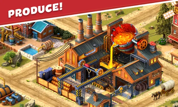 ��Ұ�������н���ģ��2026�ٷ�����v1.0.1158 ��Ѱ��ͼ