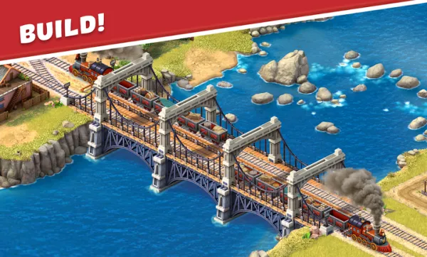 ��Ұ�������н���ģ��2026�ٷ�����v1.0.1158 ��Ѱ��ͼ