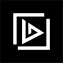 Vlog��Ƶ�༭����2026���°汾v1.1.52 �ֻ���