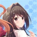 COSPLAY LOVE! Enchanted prin2026�ٷ�����v1.0.0 �ٷ�����