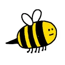 Folioscope(�����滭����)v4.0.49 �ֻ���