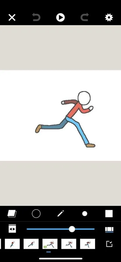 Folioscope(�����滭����)v4.0.49 �ֻ����ͼ