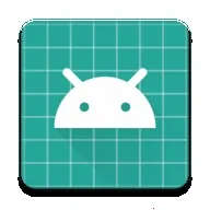 ���չ�����VIP��׿���ֻ���v1.0 ��Ѱ�