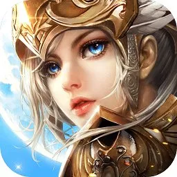 ����ʹ֮��H5(ħ�ý�ɫ������Ϸ)v3.2.7 ��׿��