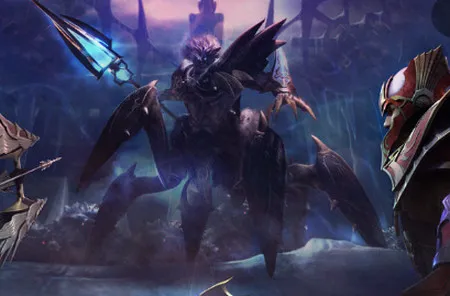 大天使之剑H5(魔幻角色扮演游戏) 大天使之剑H5(魔幻角色扮演游戏)