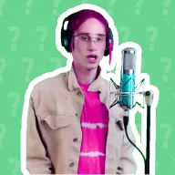 �����������(��������������)v1.1 �ֻ���